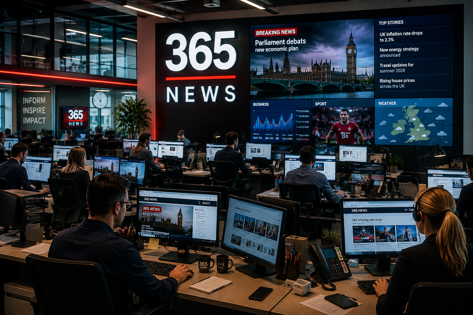 365News