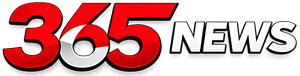 365 News