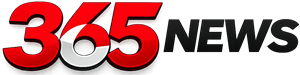 365news