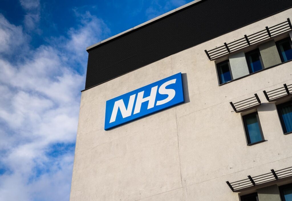 What Qualifies for Ill Health Retirement in the UK