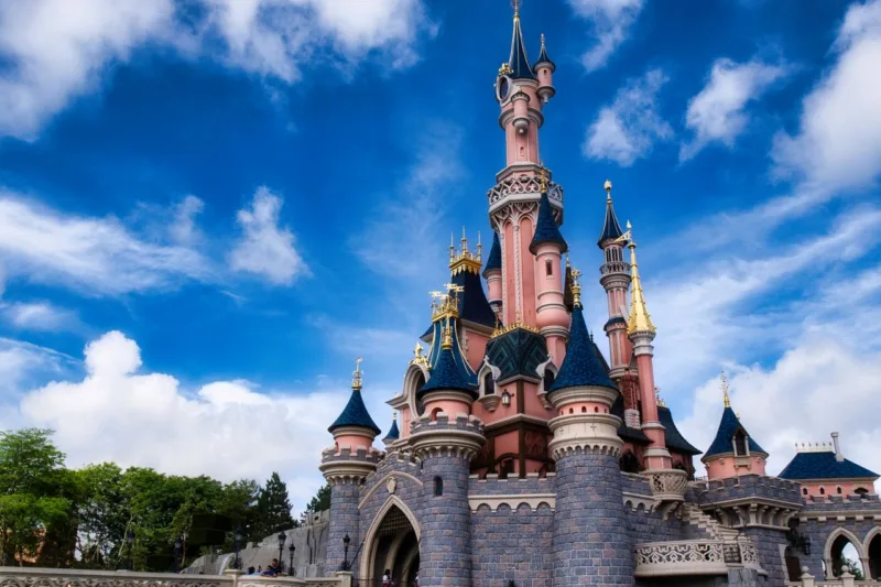Finding Affordable Disneyland Paris Tickets: What You Need to Know