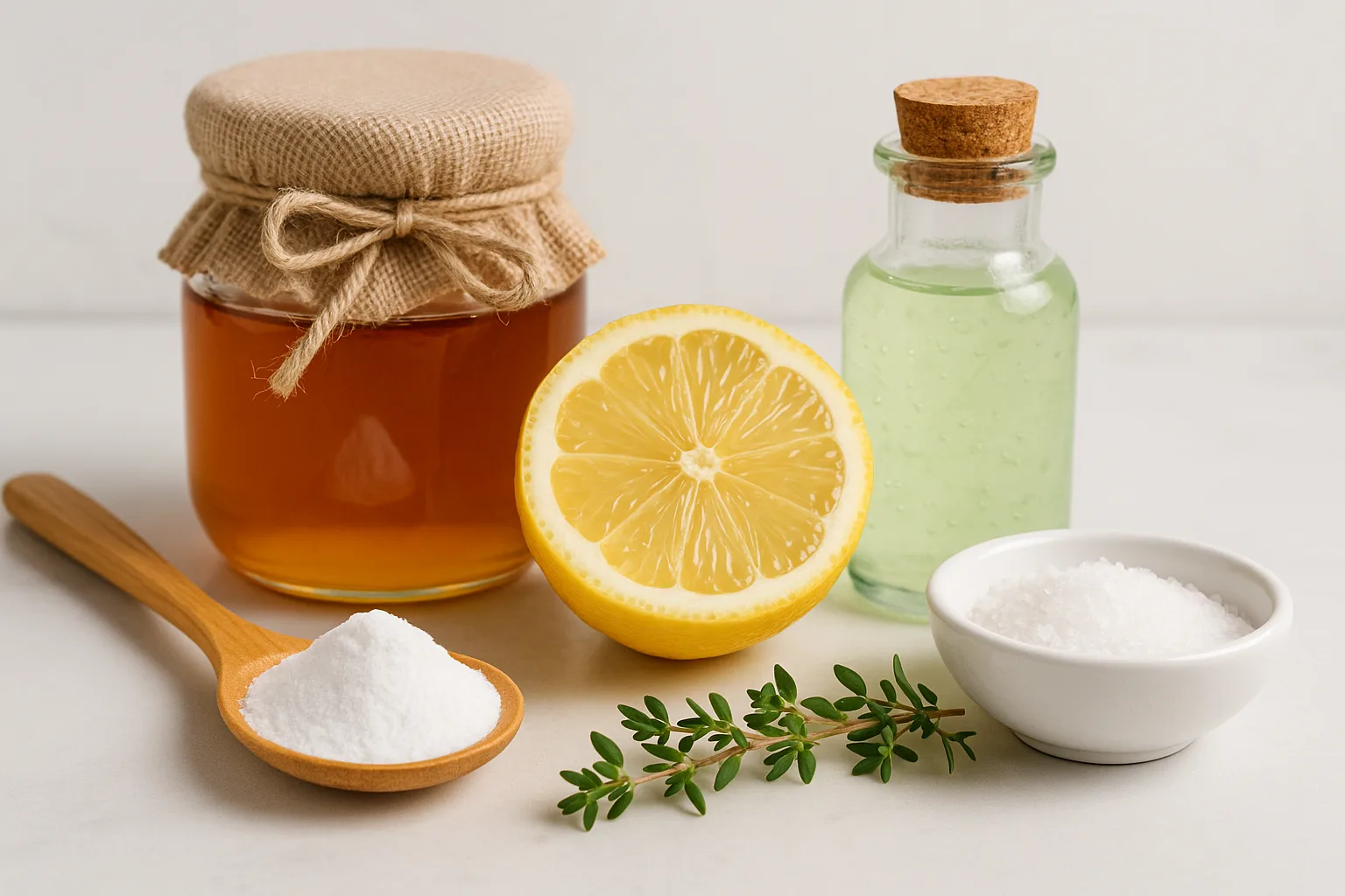 Effective Treatments for Mouth Ulcers That Can Alleviate Discomfort